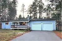 505 Lake Tahoe Blvd サウス・レイクタホ