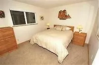 505 Lake Tahoe Blvd サウス・レイクタホ 米国
